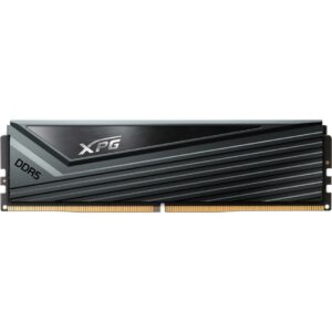 ADATA DIMM 16 GB DDR5-6000 (1x 16 GB), Arbeitsspeicher - AX5U6000C3016G-CCAGY technikbar