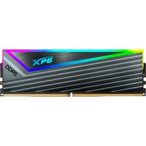 ADATA DIMM 16 GB DDR5-6000 (1x 16 GB), Arbeitsspeicher - AX5U6000C3016G-CCARGY technikbar