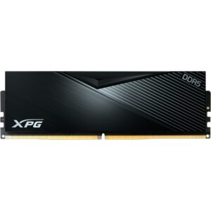 ADATA DIMM 16 GB DDR5-6000  , Arbeitsspeicher - AX5U6000C3016G-CLABK technikbar