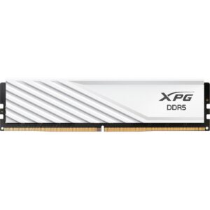 ADATA DIMM 16 GB DDR5-6000 , Arbeitsspeicher - AX5U6000C3016G-SLABWH technikbar
