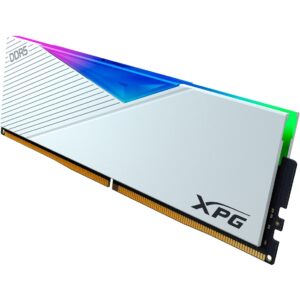 ADATA DIMM 16 GB DDR5-6400  , Arbeitsspeicher - AX5U6400C3216G-CLARWH technikbar
