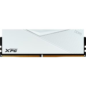 ADATA DIMM 16 GB DDR5-6400 , Arbeitsspeicher - AX5U6400C3216G-CLAWH technikbar