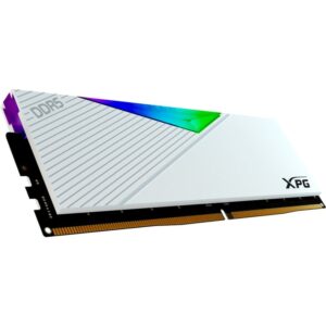ADATA DIMM 16 GB DDR5-7200  , Arbeitsspeicher - AX5U7200C3416G-CLARWH technikbar