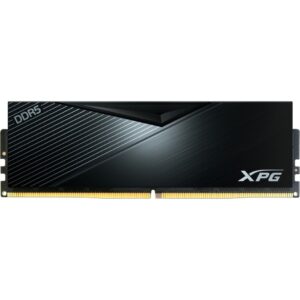 ADATA DIMM 32 GB DDR5-6000  , Arbeitsspeicher - AX5U6000C3032G-CLABK technikbar