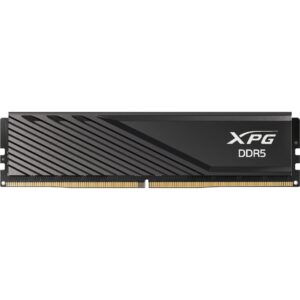 ADATA DIMM 32 GB DDR5-6000, Arbeitsspeicher - AX5U6000C3032G-SLABBK technikbar