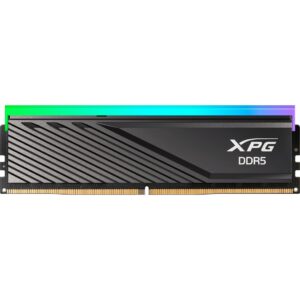 ADATA DIMM 32 GB DDR5-6000, Arbeitsspeicher - AX5U6000C3032G-SLABRBK technikbar