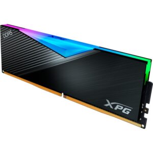 ADATA DIMM 32 GB DDR5-6400  , Arbeitsspeicher - AX5U6400C3232G-CLARBK technikbar