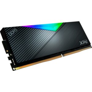 ADATA DIMM 32 GB DDR5-6400  , Arbeitsspeicher - AX5U6400C3232G-CLARBK technikbar