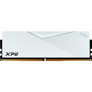 ADATA DIMM 32 GB DDR5-6400 , Arbeitsspeicher - AX5U6400C3232G-CLAWH technikbar