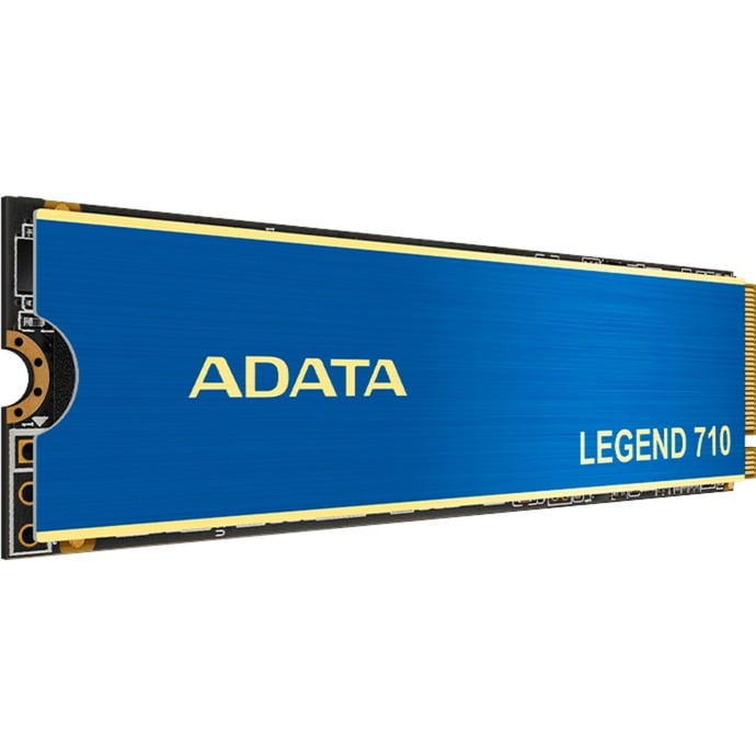 ADATA LEGEND 710 512 GB, SSD