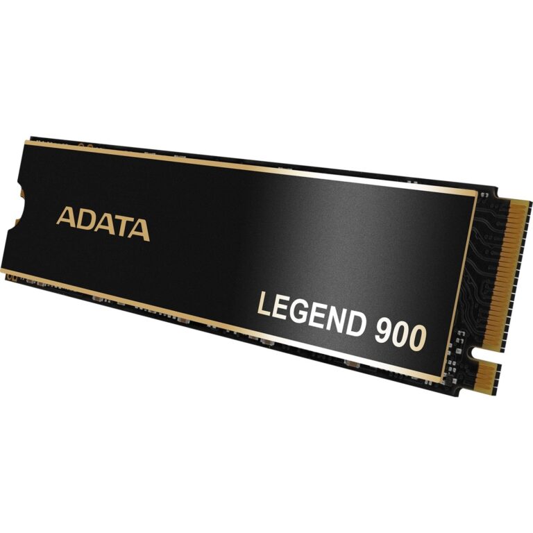 ADATA LEGEND 900 1 TB, SSD - SLEG-900-1TCS technikbar