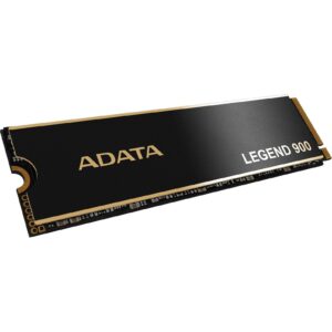 ADATA LEGEND 900 2 TB, SSD - SLEG-900-2TCS technikbar