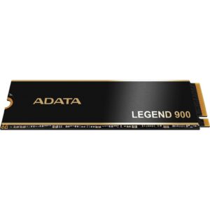 ADATA LEGEND 900 2 TB, SSD - SLEG-900-2TCS technikbar
