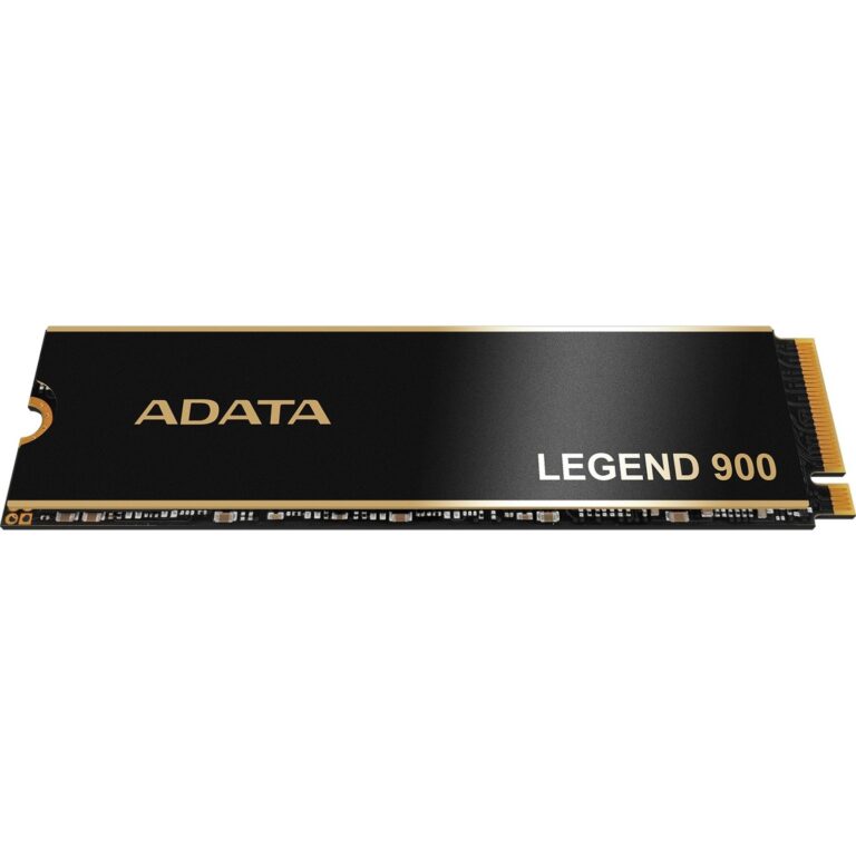 ADATA LEGEND 900 2 TB, SSD - SLEG-900-2TCS technikbar