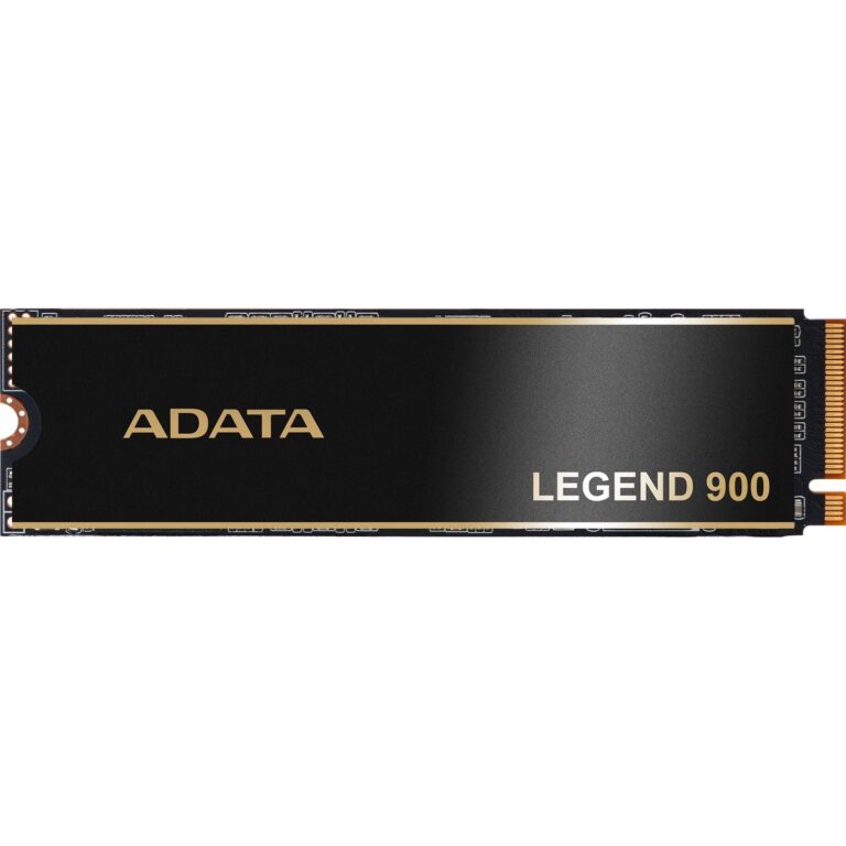 ADATA LEGEND 900 2 TB, SSD