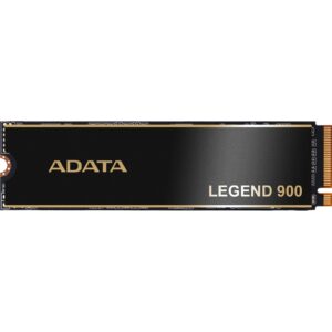 ADATA LEGEND 900 512 GB, SSD - SLEG-900-512GCS technikbar