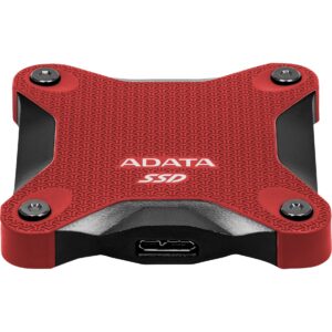 ADATA SD620 1 TB, Externe SSD - SD620-1TCRD technikbar