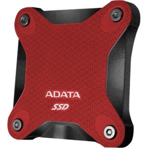 ADATA SD620 1 TB, Externe SSD - SD620-1TCRD technikbar