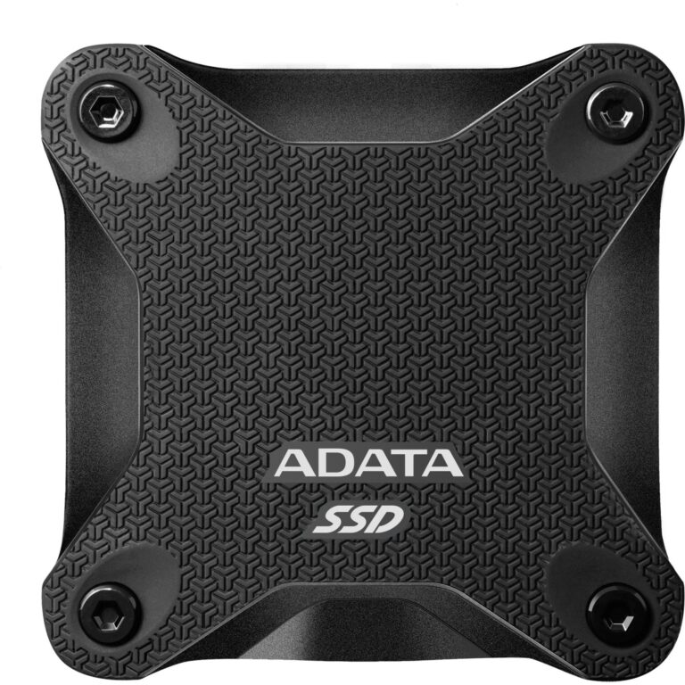 ADATA SD620 512 GB, Externe SSD