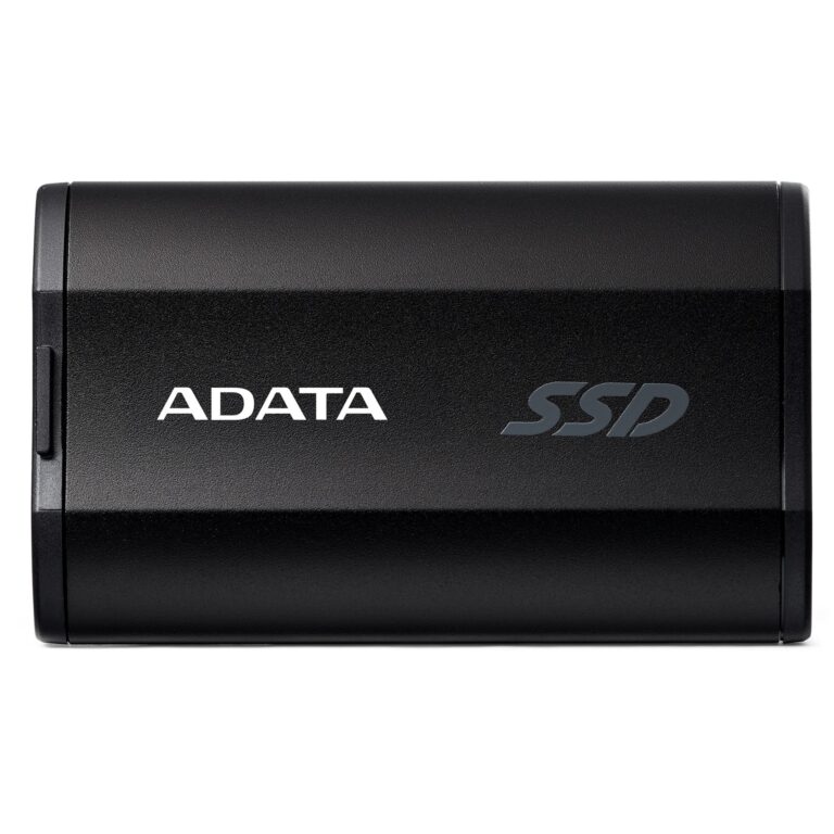 ADATA SD810 500 GB, Externe SSD