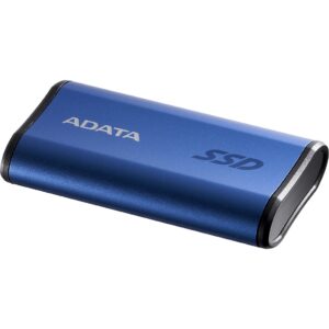 ADATA SE880 1 TB, Externe SSD - AELI-SE880-1TCBU technikbar