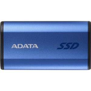 ADATA SE880 1 TB, Externe SSD - AELI-SE880-1TCBU technikbar