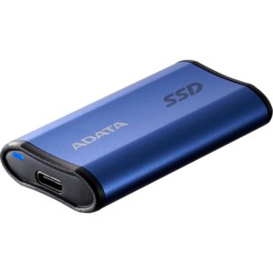 ADATA SE880 1 TB, Externe SSD - AELI-SE880-1TCBU technikbar