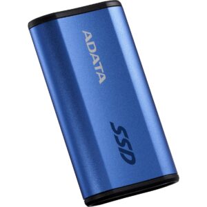 ADATA SE880 1 TB, Externe SSD - AELI-SE880-1TCBU technikbar