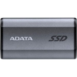 ADATA SE880 2 TB, Externe SSD - AELI-SE880-2TCGY technikbar