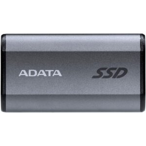 ADATA SE880 4 TB, Externe SSD - AELI-SE880-4TCGY technikbar