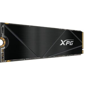 ADATA XPG GAMMIX S50 Core 1.0 TB, SSD - SGAMMIXS50C-1000G-CS technikbar