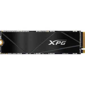 ADATA XPG GAMMIX S50 Core 1.0 TB, SSD - SGAMMIXS50C-1000G-CS technikbar