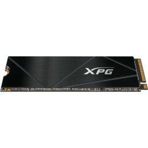 ADATA XPG GAMMIX S50 Core 1.0 TB, SSD - SGAMMIXS50C-1000G-CS technikbar