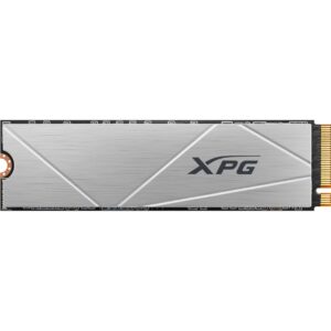 ADATA XPG GAMMIX S60 BLADE 2 TB, SSD - AGAMMIXS60-2T-CS technikbar