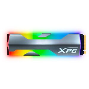 ADATA XPG Spectrix S20G 1 TB, SSD - ASPECTRIXS20G-1T-C technikbar