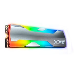ADATA XPG Spectrix S20G 1 TB, SSD - ASPECTRIXS20G-1T-C technikbar