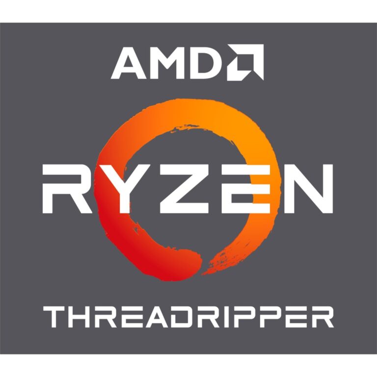 AMD Ryzen™ Threadripper™ PRO 5965WX, Prozessor - 100-100000446WOF technikbar