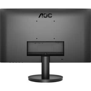 AOC 24B3HMA2, LED-Monitor technikbar
