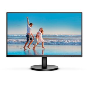 AOC 27B3CA2, LED-Monitor technikbar