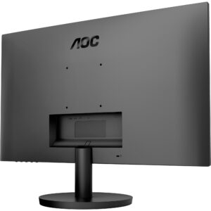 AOC 27B3CA2, LED-Monitor technikbar