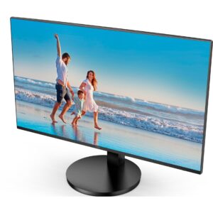 AOC 27B3CF2, LED-Monitor technikbar