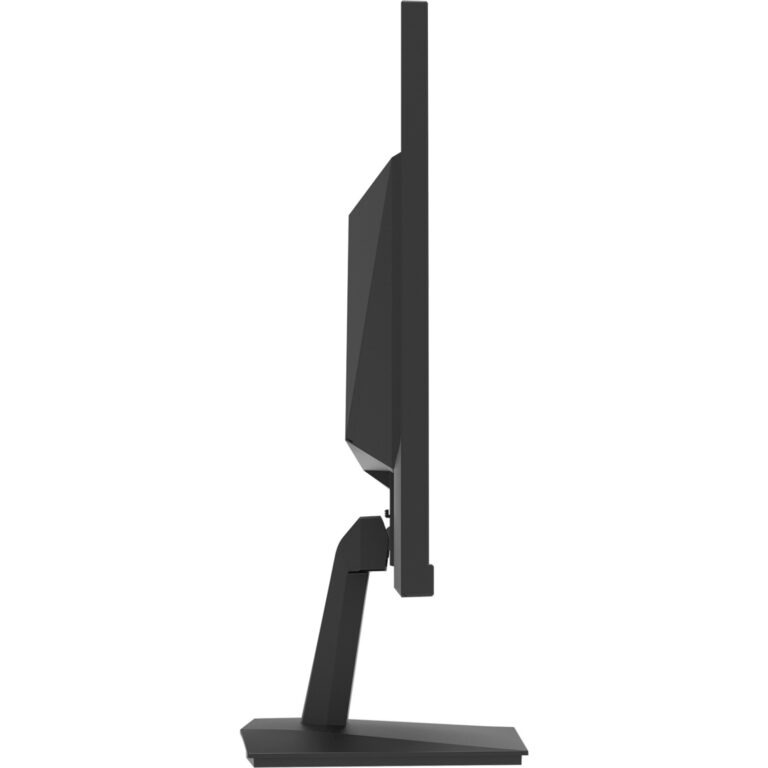 AOC 27G15N2, Gaming-Monitor technikbar