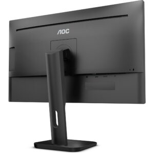 AOC X24P1, LED-Monitor technikbar