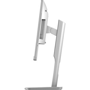 AOC X24P1/GR, LED-Monitor technikbar