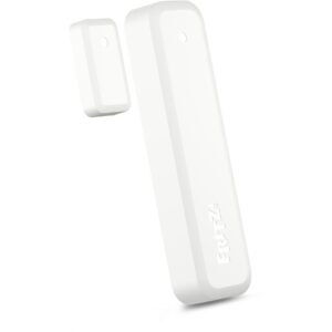 AVM FRITZ! DECT 350, Öffnungsmelder - 20003050 technikbar