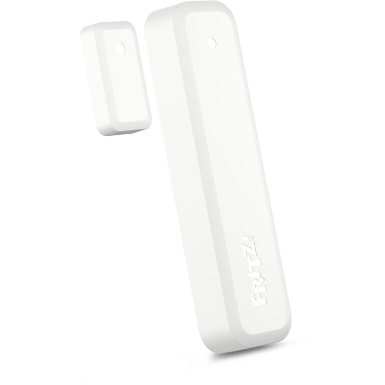 AVM FRITZ! DECT 350, Öffnungsmelder - 20003050 technikbar
