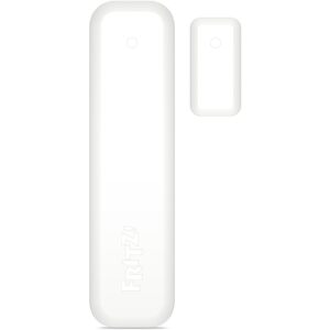 AVM FRITZ! DECT 350, Öffnungsmelder - 20003050 technikbar