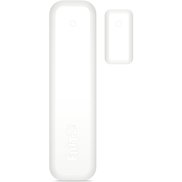 AVM FRITZ! DECT 350, Öffnungsmelder - 20003050 technikbar
