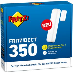 AVM FRITZ! DECT 350, Öffnungsmelder - 20003050 technikbar