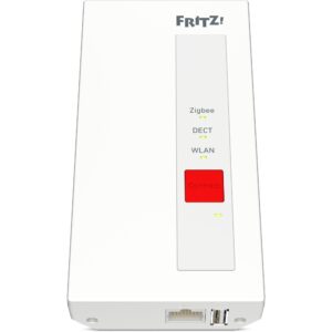 AVM FRITZ! Smart Gateway - 20003012 technikbar